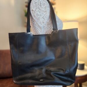 💚 Ralph Lauren Tote Purse